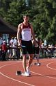 2010 Stanford Invite-College-524